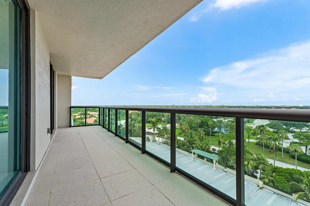 3610 Gardens Parkway #804a Palm Beach Gardens, FL 33410
