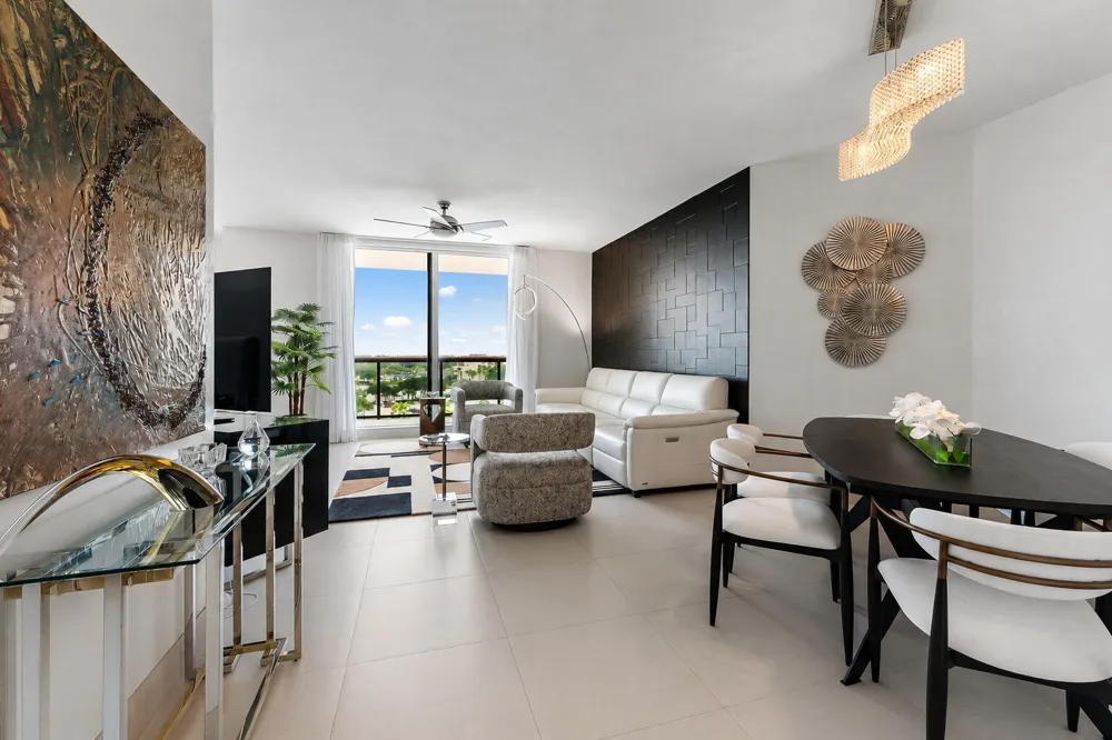 3610 Gardens Parkway #804a Palm Beach Gardens, FL 33410