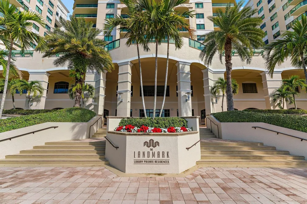3610 Gardens Parkway #804a Palm Beach Gardens, FL 33410