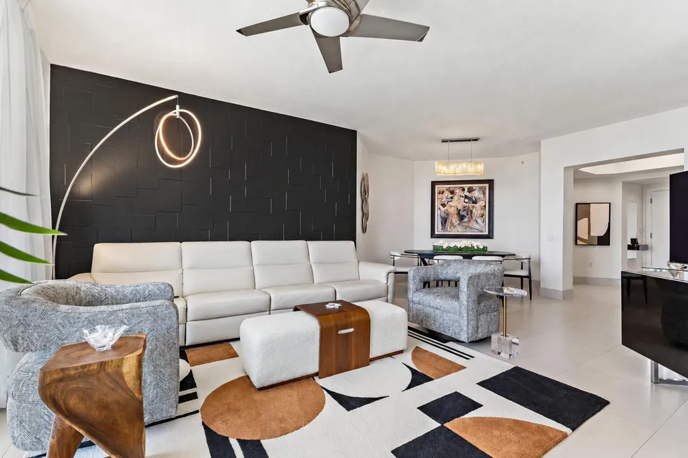 3610 Gardens Parkway #804a Palm Beach Gardens, FL 33410