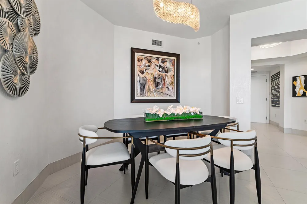 3610 Gardens Parkway #804a Palm Beach Gardens, FL 33410