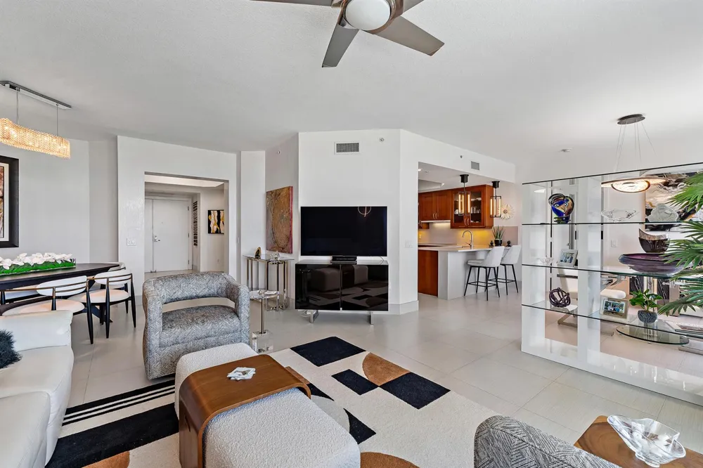 3610 Gardens Parkway #804a Palm Beach Gardens, FL 33410