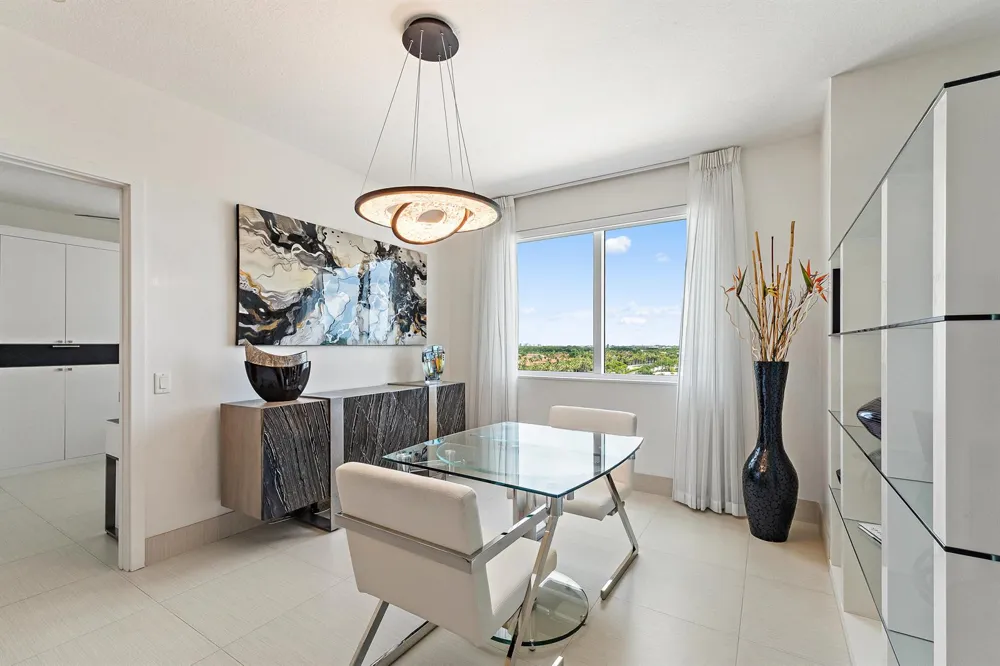 3610 Gardens Parkway #804a Palm Beach Gardens, FL 33410
