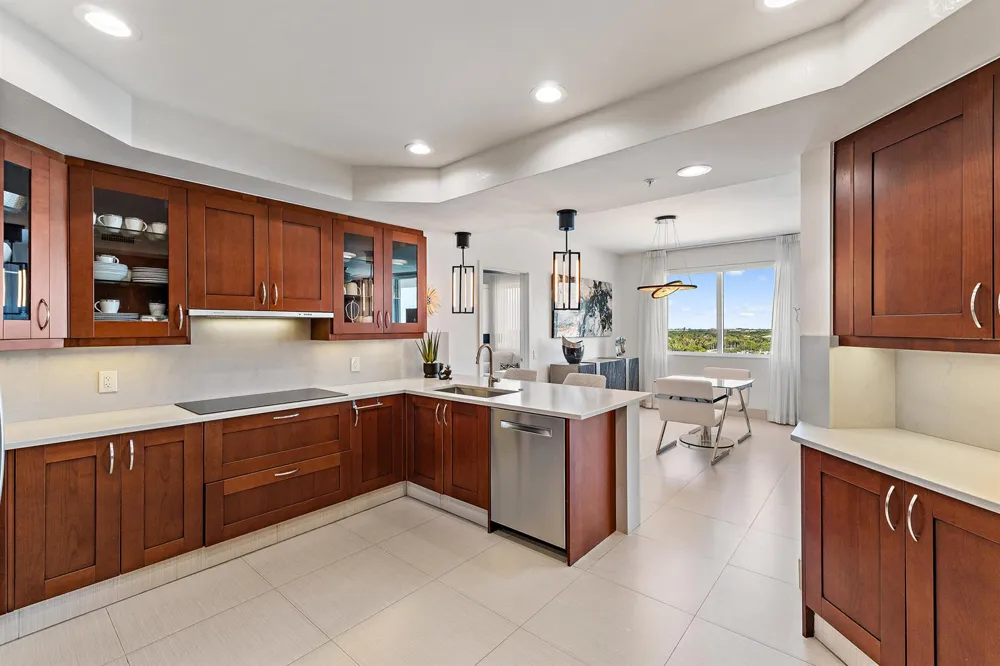 3610 Gardens Parkway #804a Palm Beach Gardens, FL 33410