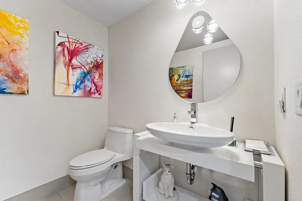 3610 Gardens Parkway #804a Palm Beach Gardens, FL 33410