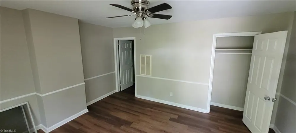 1102 Logan Street Greensboro, NC 27406