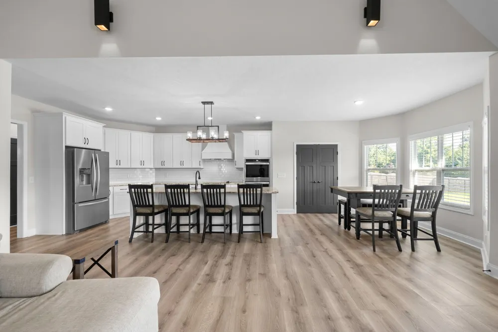 1387 Southside Rd Southside, TN 37171