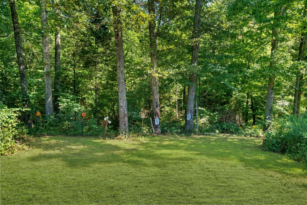 1387 Southside Rd Southside, TN 37171