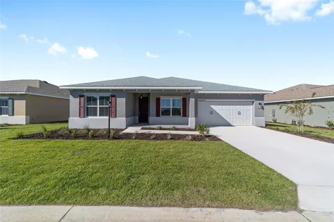 10019 SW 106TH CIRCLE