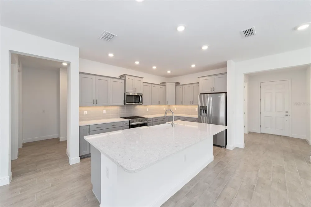 10019 SW 106TH CIRCLE ocala, FL 34481