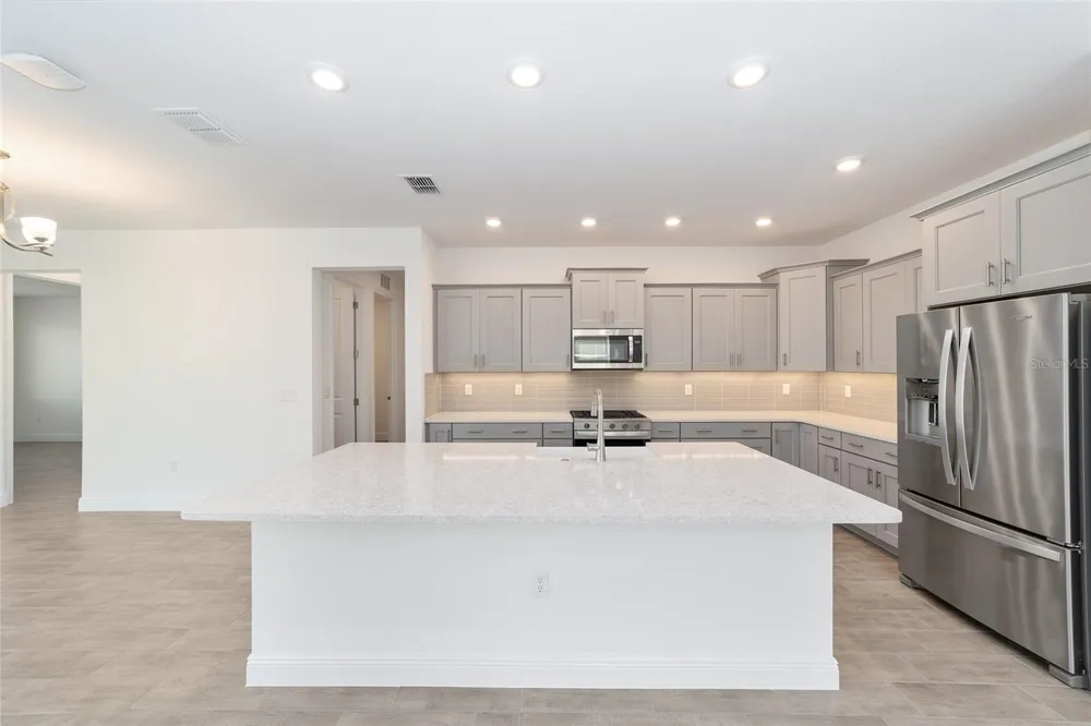 10019 SW 106TH CIRCLE ocala, FL 34481