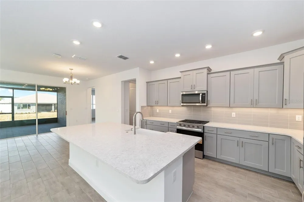 10019 SW 106TH CIRCLE ocala, FL 34481