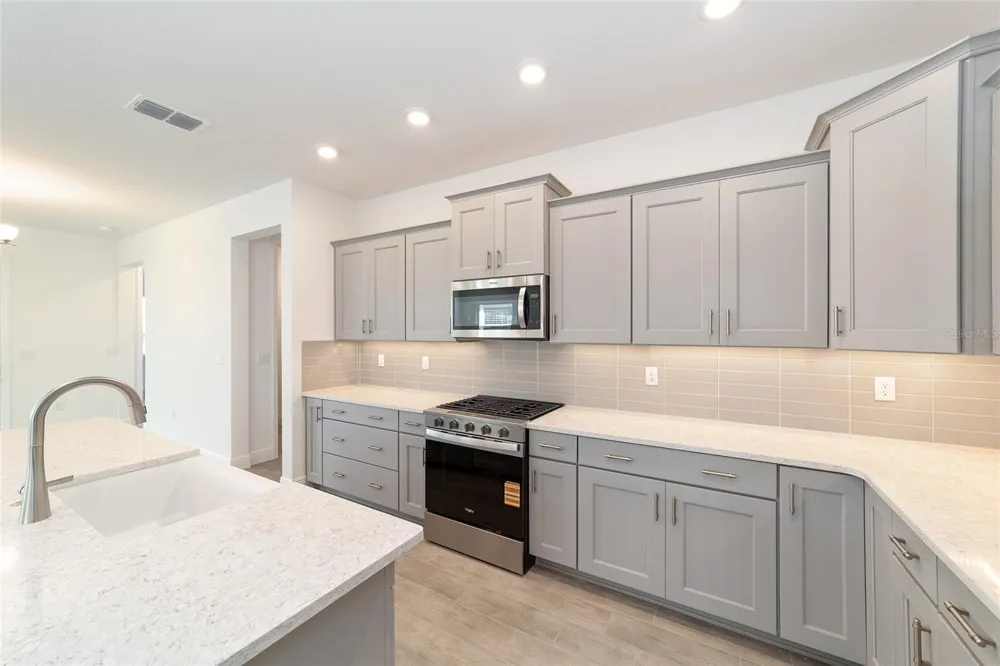 10019 SW 106TH CIRCLE ocala, FL 34481