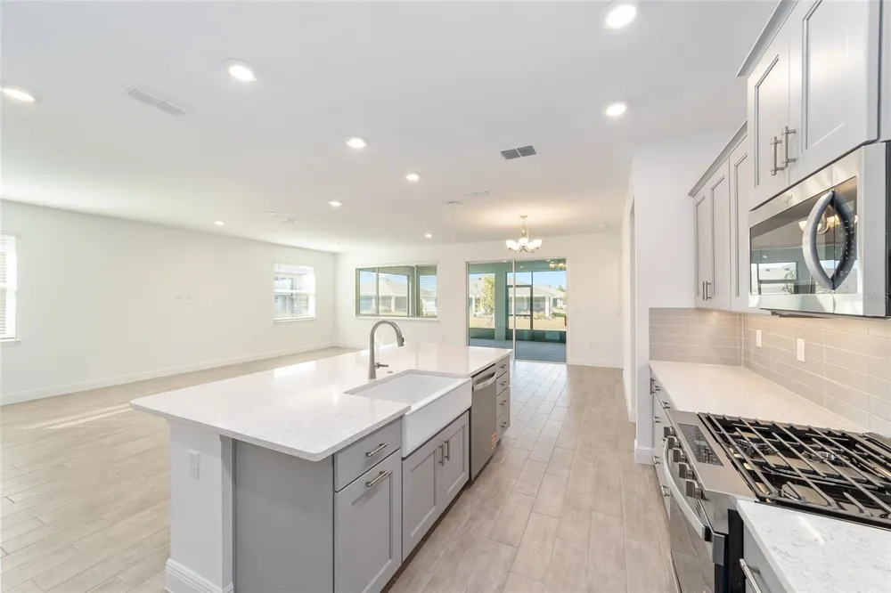10019 SW 106TH CIRCLE ocala, FL 34481
