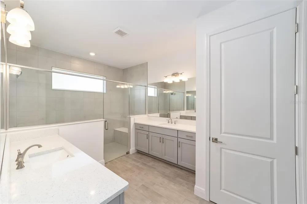 10019 SW 106TH CIRCLE ocala, FL 34481