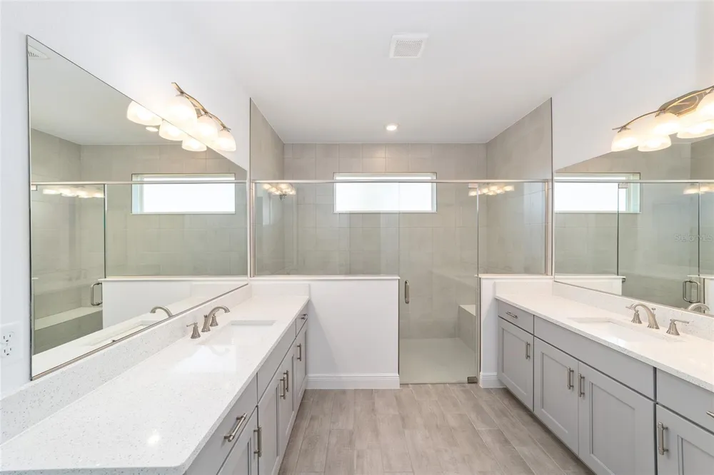 10019 SW 106TH CIRCLE ocala, FL 34481