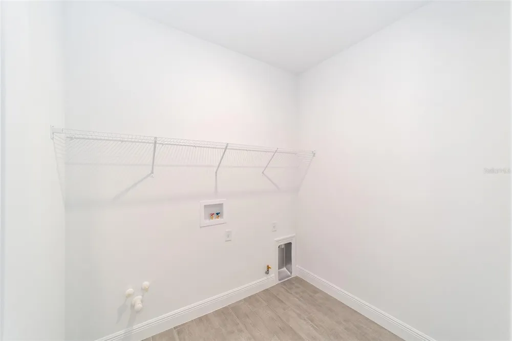 10019 SW 106TH CIRCLE ocala, FL 34481