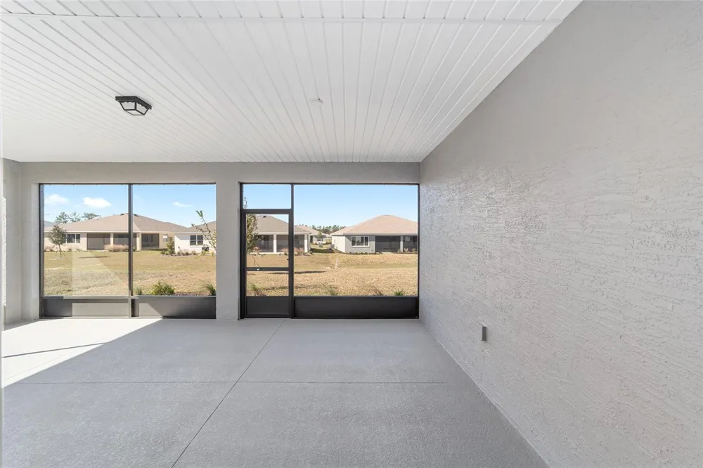 10019 SW 106TH CIRCLE ocala, FL 34481