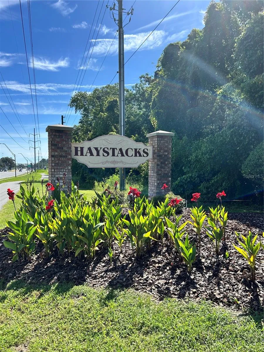 4543 SW 44TH LANE Gainesville, FL 32608
