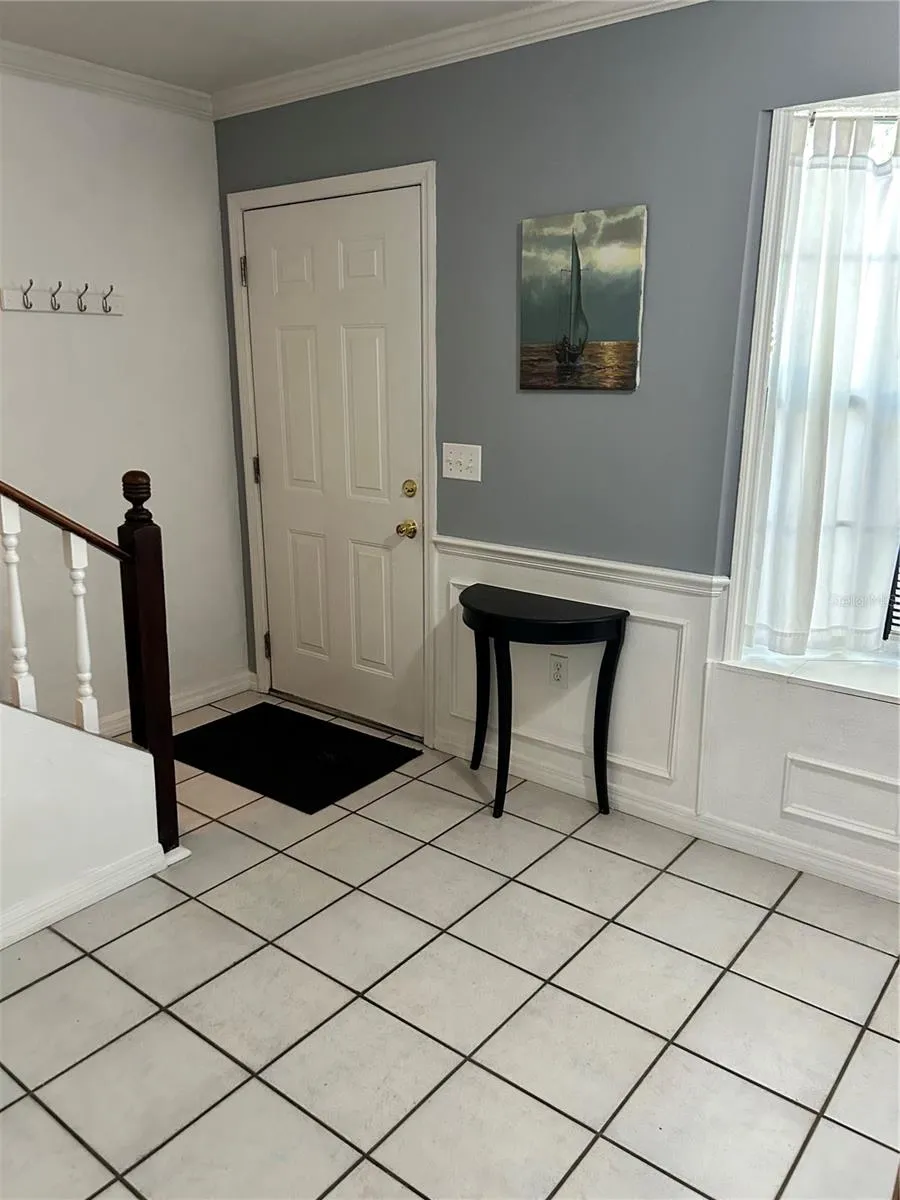 4543 SW 44TH LANE Gainesville, FL 32608