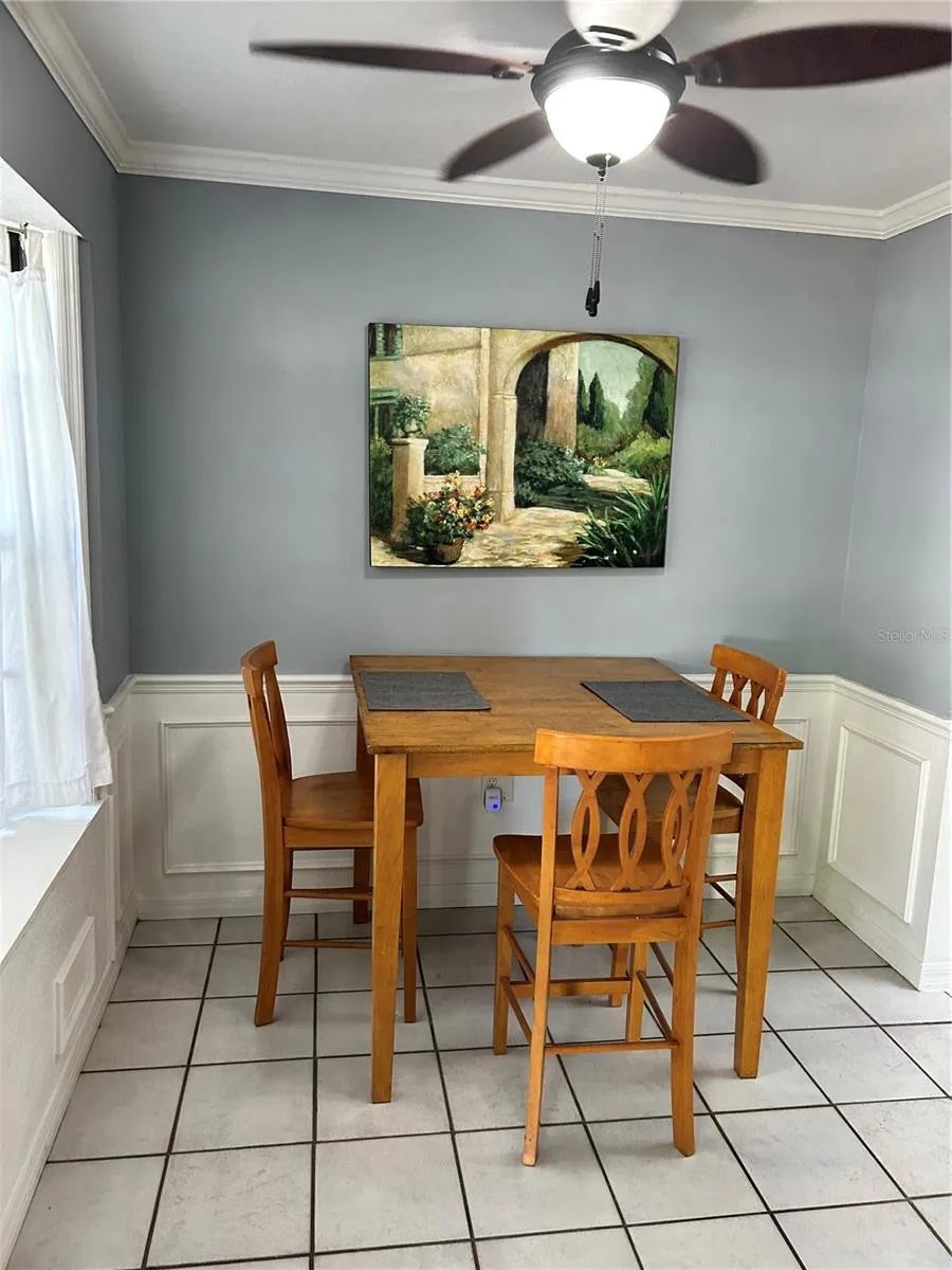 4543 SW 44TH LANE Gainesville, FL 32608