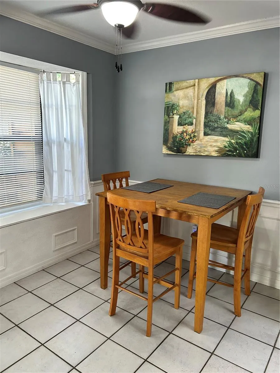 4543 SW 44TH LANE Gainesville, FL 32608