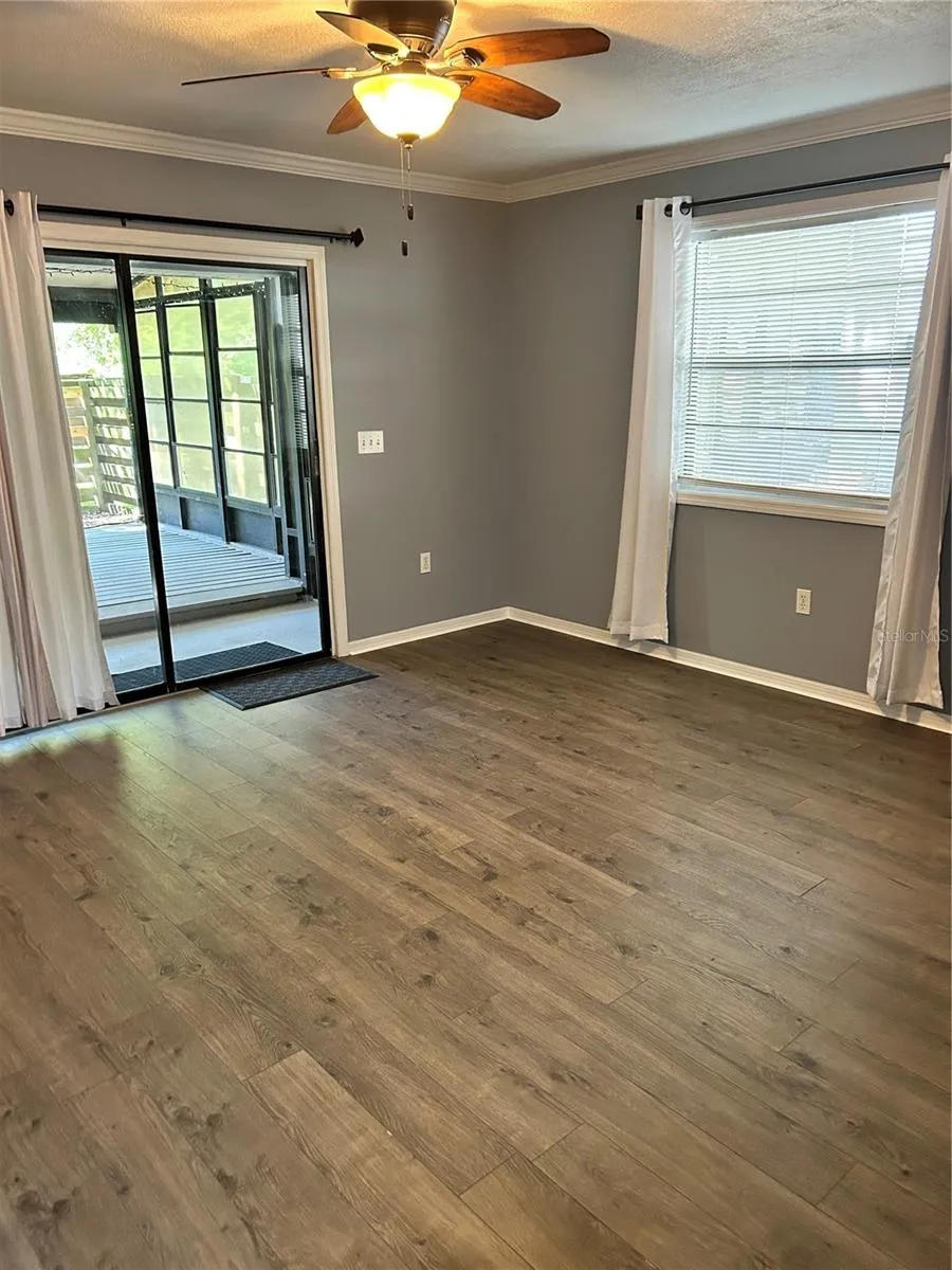 4543 SW 44TH LANE Gainesville, FL 32608