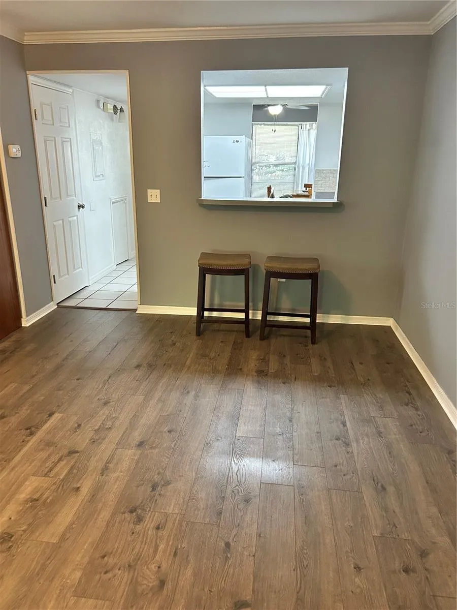 4543 SW 44TH LANE Gainesville, FL 32608