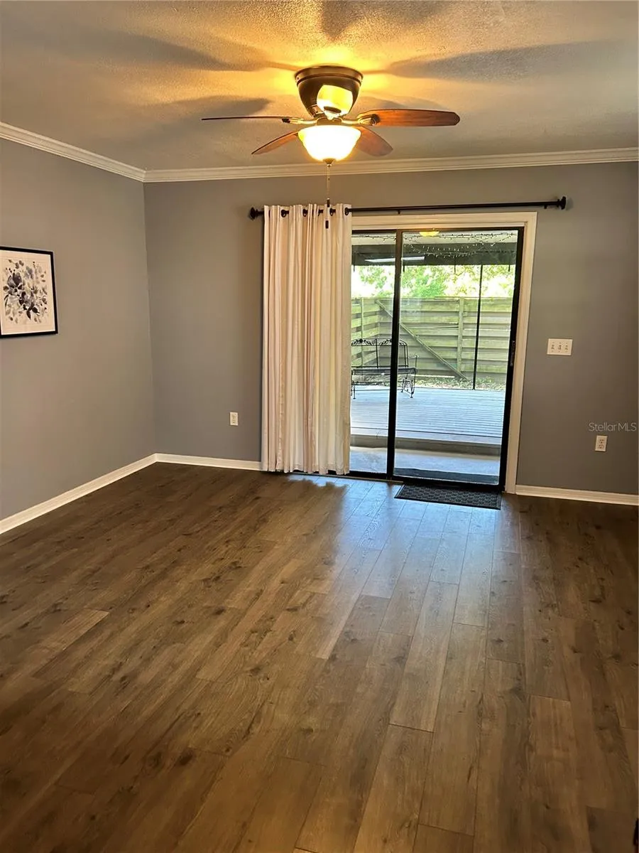 4543 SW 44TH LANE Gainesville, FL 32608