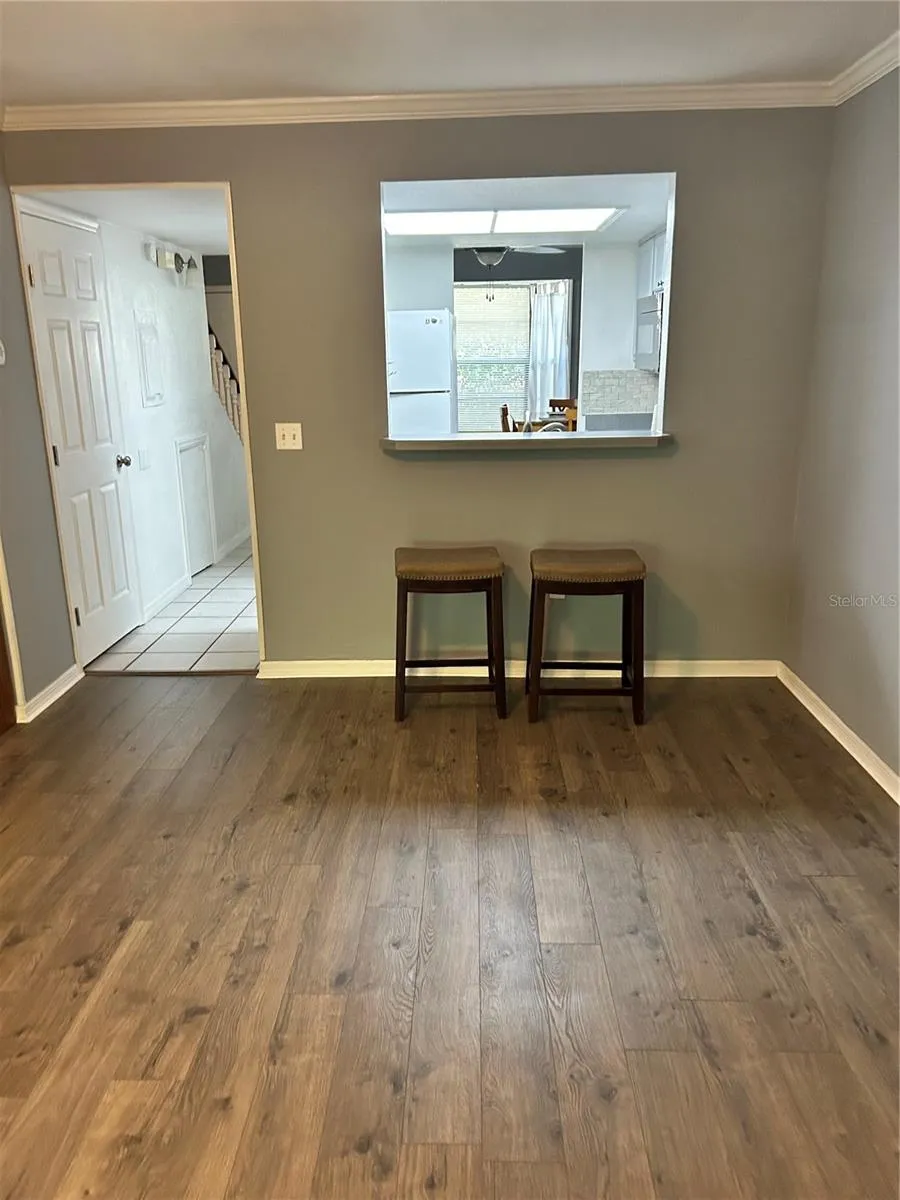 4543 SW 44TH LANE Gainesville, FL 32608