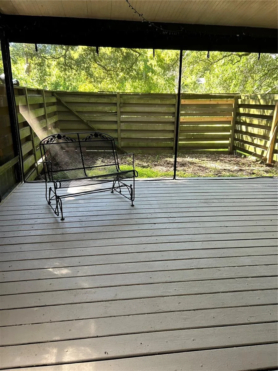 4543 SW 44TH LANE Gainesville, FL 32608