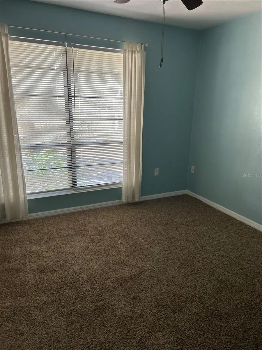 4543 SW 44TH LANE Gainesville, FL 32608