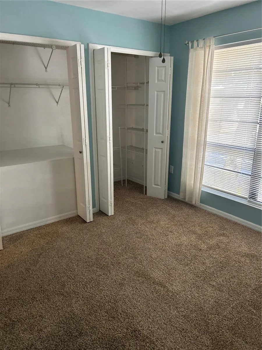4543 SW 44TH LANE Gainesville, FL 32608
