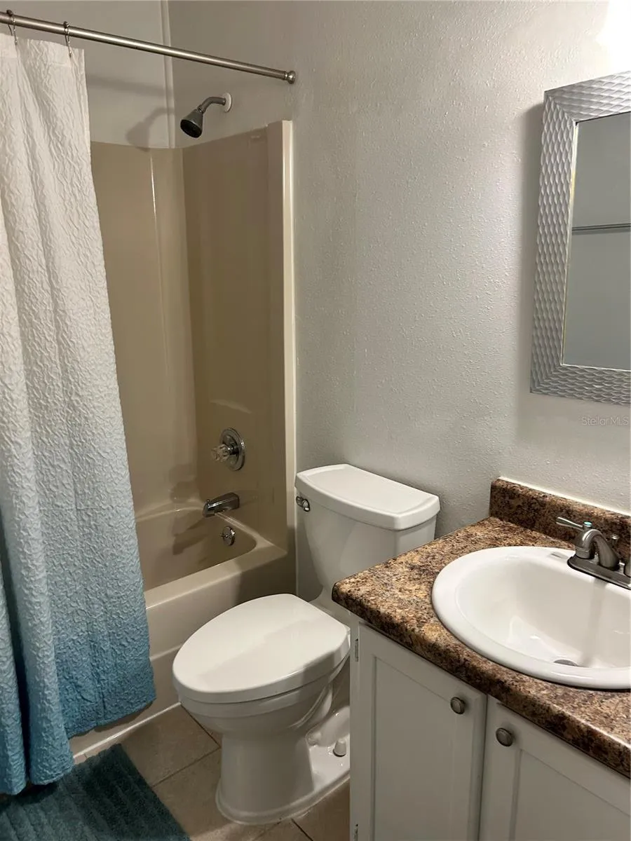 4543 SW 44TH LANE Gainesville, FL 32608