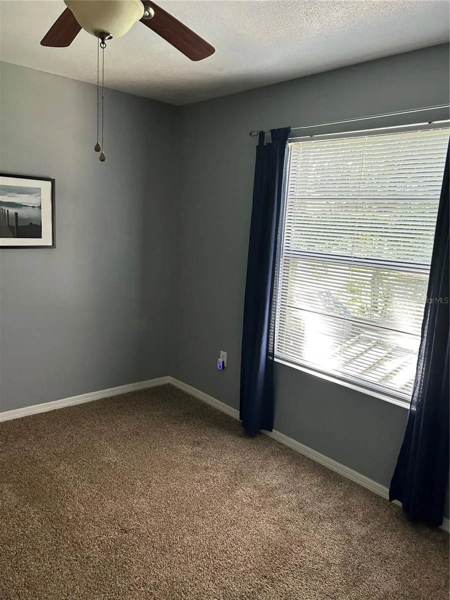 4543 SW 44TH LANE Gainesville, FL 32608