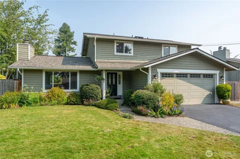 8414 NE 144th Place