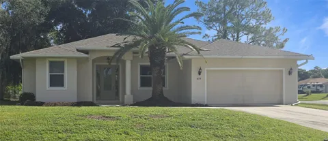 4038 LANGSOM LANE