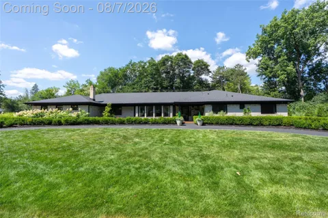 30695 Bruce Lane