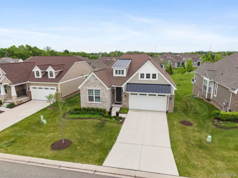 17291 Garden Ridge Lane