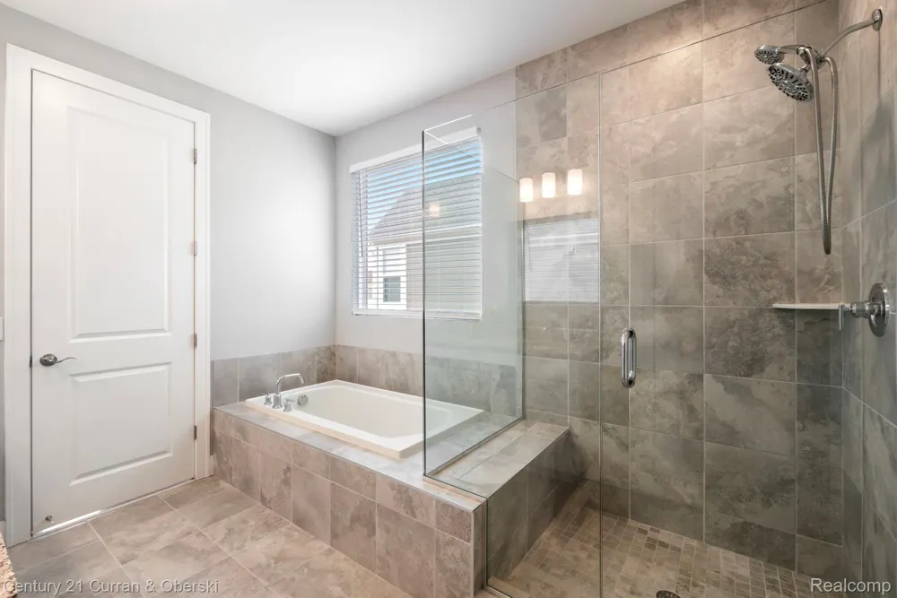 17291 Garden Ridge Lane Northville Township, MI 48168