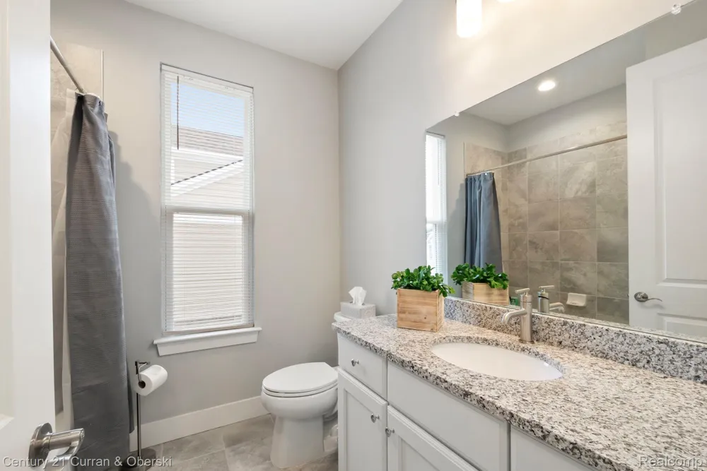 17291 Garden Ridge Lane Northville Township, MI 48168