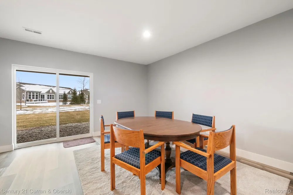 17291 Garden Ridge Lane Northville Township, MI 48168