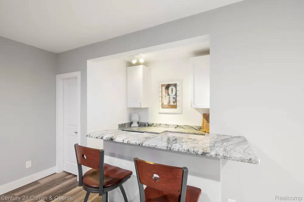 17291 Garden Ridge Lane Northville Township, MI 48168