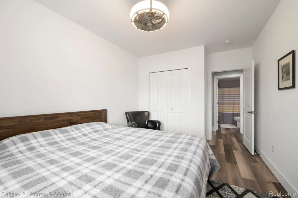 17291 Garden Ridge Lane Northville Township, MI 48168