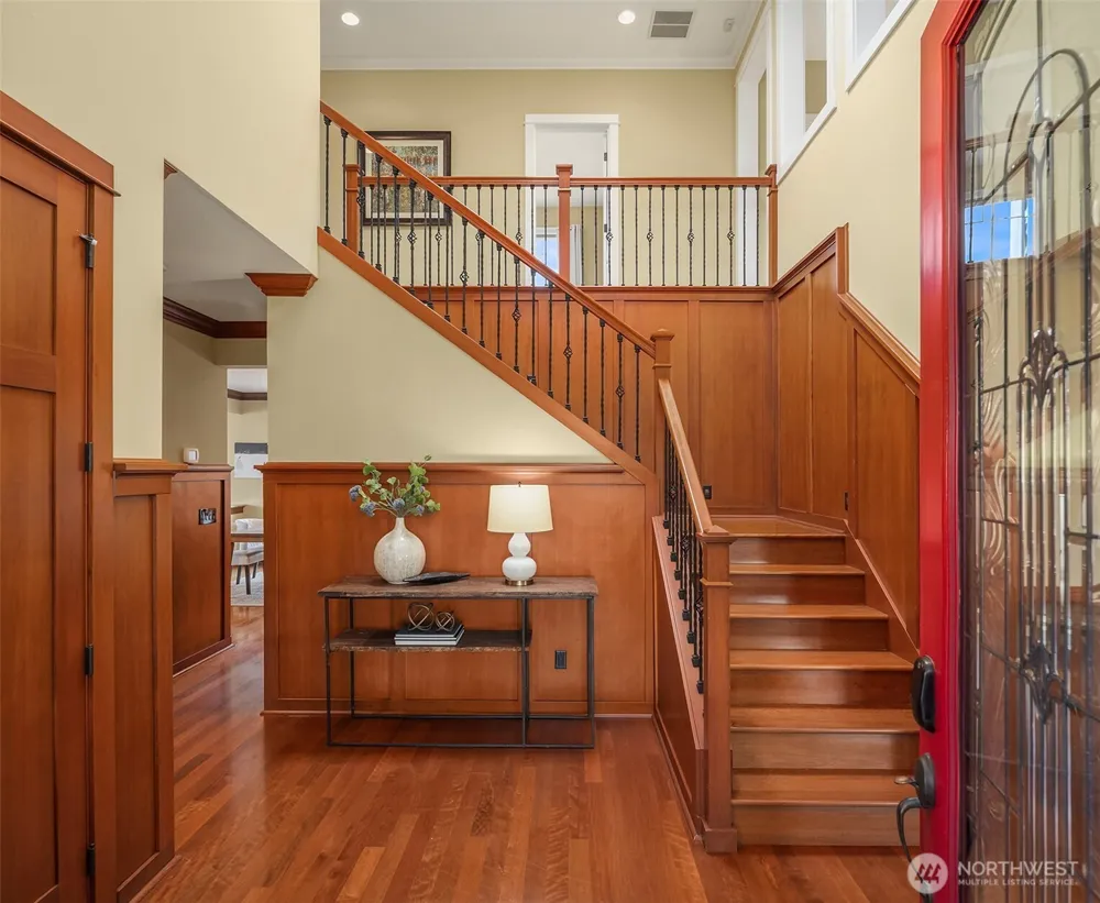8321 144th Avenue SE Newcastle, WA 98059