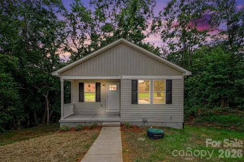 155 Corban Avenue SW