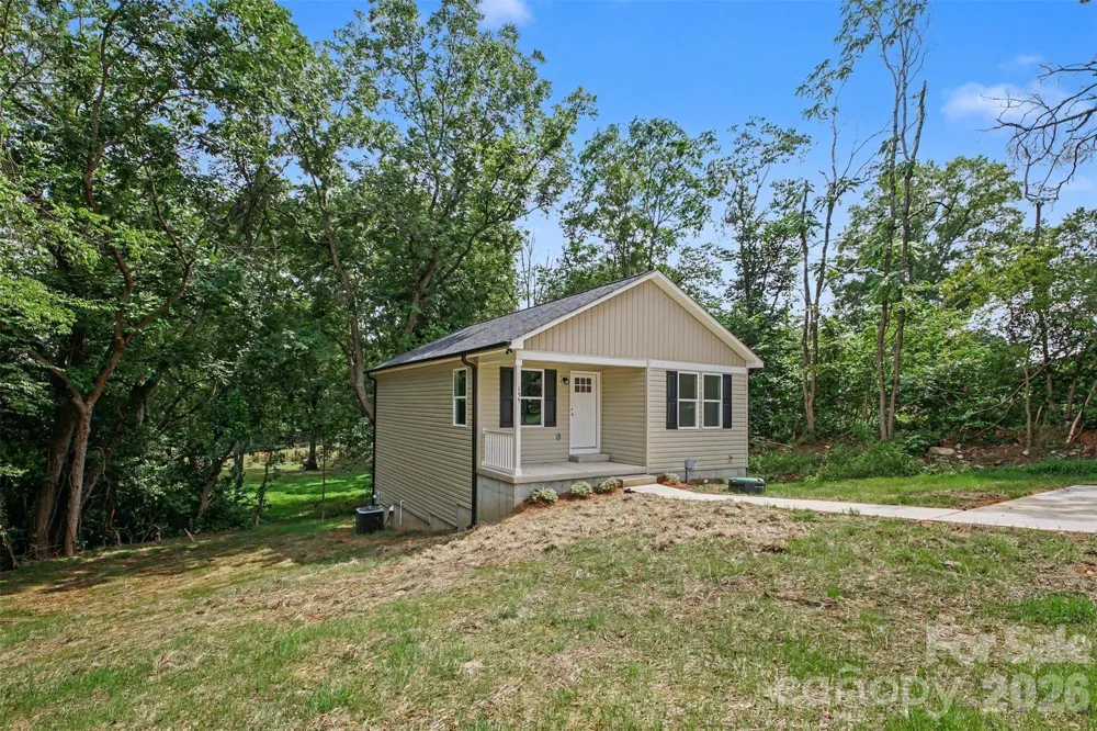 155 Corban Avenue SW Concord, NC 28025