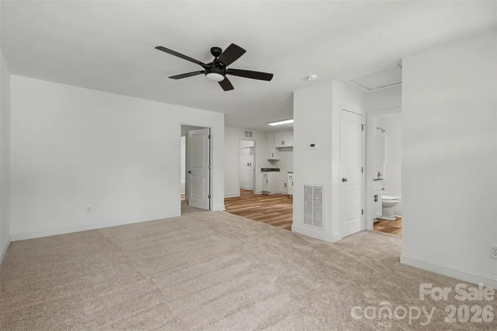 155 Corban Avenue SW Concord, NC 28025