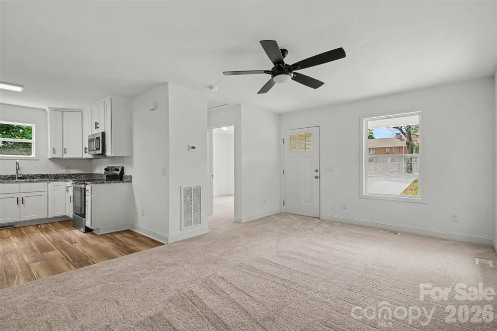 155 Corban Avenue SW Concord, NC 28025