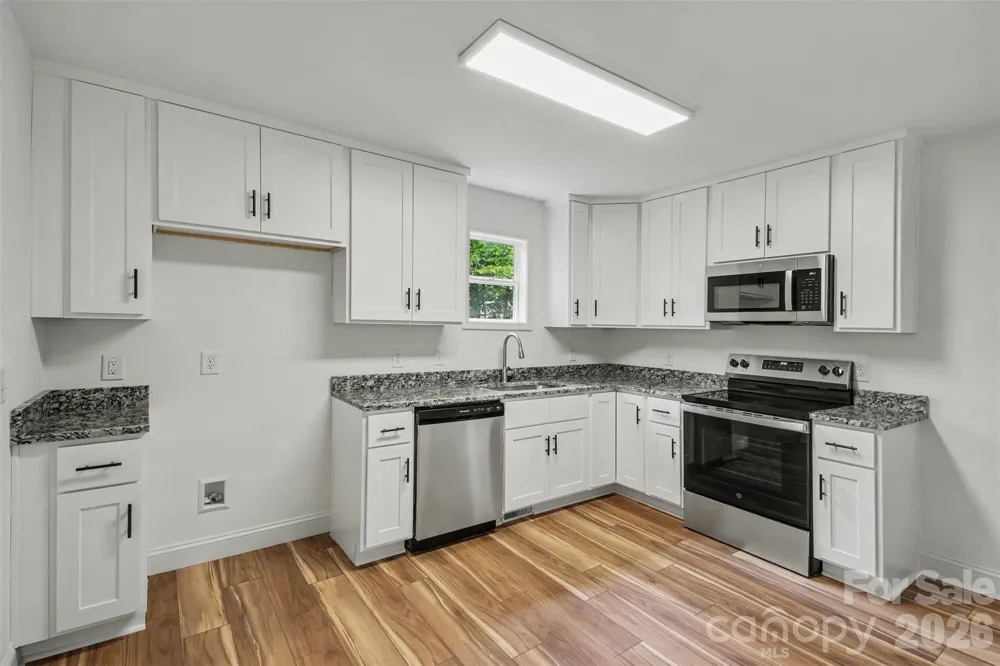 155 Corban Avenue SW Concord, NC 28025